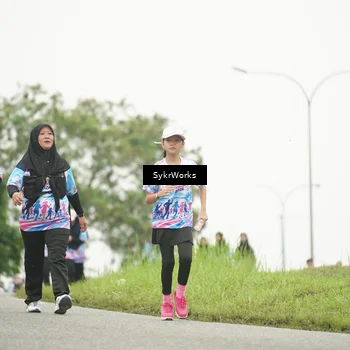 Runner Photo 8886542