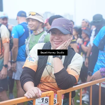Runner Photo 8886543