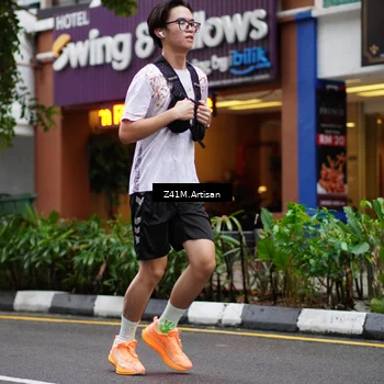 Runner Photo 8886544