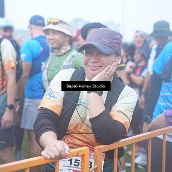 Runner Photo 8886545
