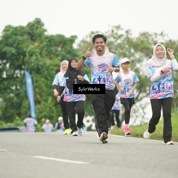 Runner Photo 8886547