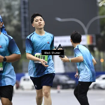 Runner Photo 8886549