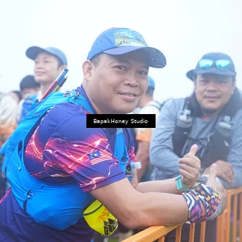 Runner Photo 8886550