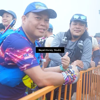 Runner Photo 8886551