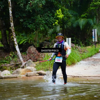 Runner Photo 8886552