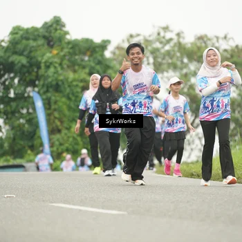 Runner Photo 8886553