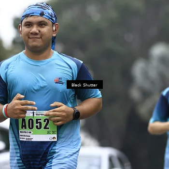 Runner Photo 8886554