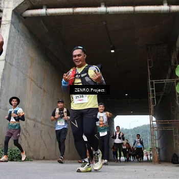 Runner Photo 8886555