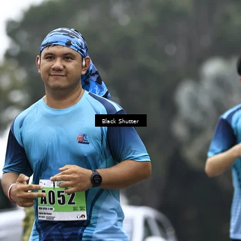 Runner Photo 8886556