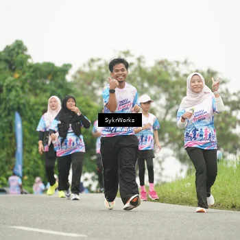 Runner Photo 8886558
