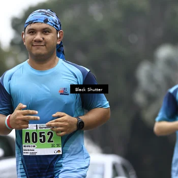 Runner Photo 8886559