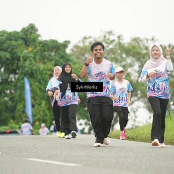 Runner Photo 8886560