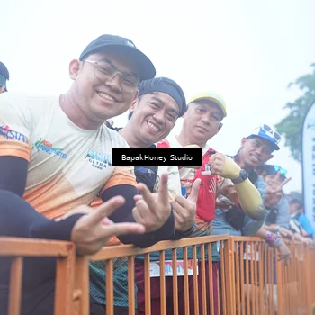 Runner Photo 8886561