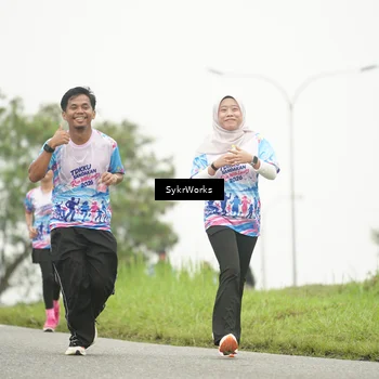 Runner Photo 8886562