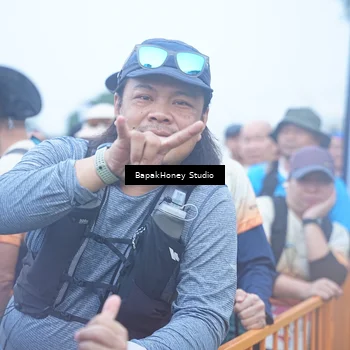 Runner Photo 8886566