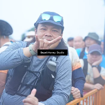 Runner Photo 8886569