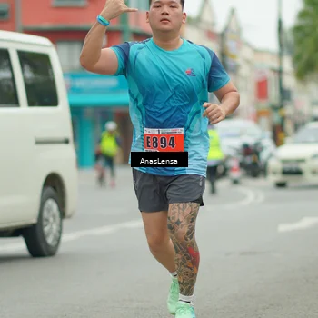 Runner Photo 8886571