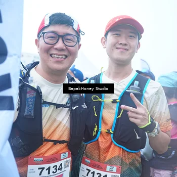 Runner Photo 8886572