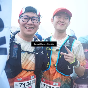 Runner Photo 8886573