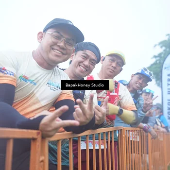 Runner Photo 8886574
