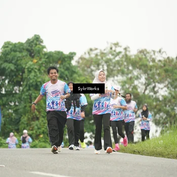 Runner Photo 8886575