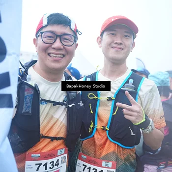 Runner Photo 8886576