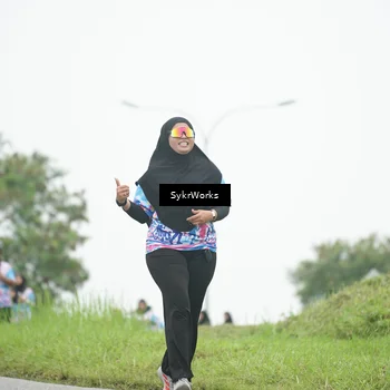 Runner Photo 8886577