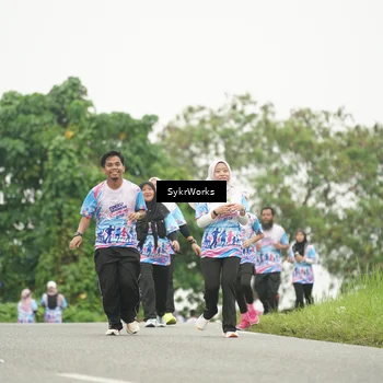 Runner Photo 8886578