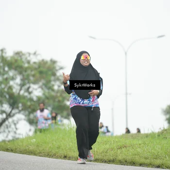 Runner Photo 8886581