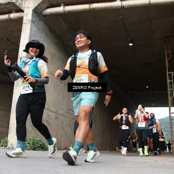 Runner Photo 8886582