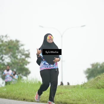 Runner Photo 8886583