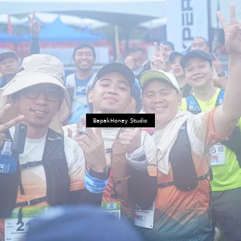 Runner Photo 8886584