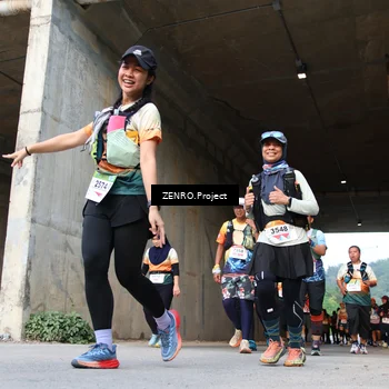 Runner Photo 8886586