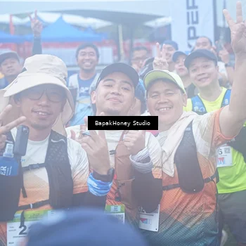 Runner Photo 8886587