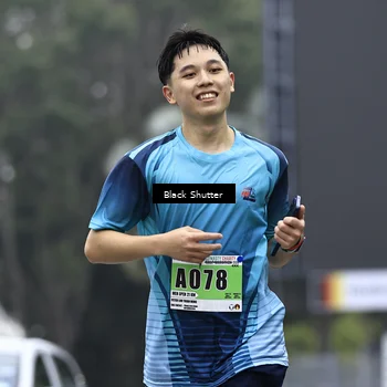 Runner Photo 8886588