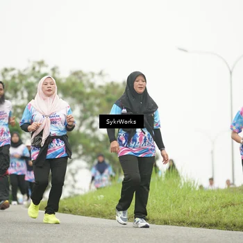 Runner Photo 8886589