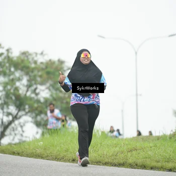 Runner Photo 8886590