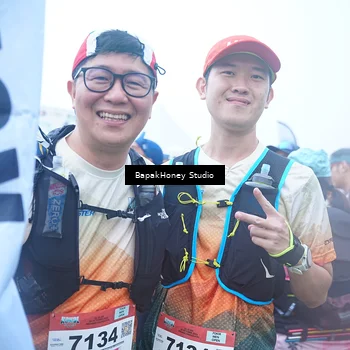 Runner Photo 8886591