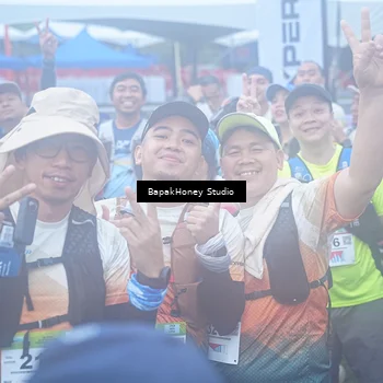Runner Photo 8886593