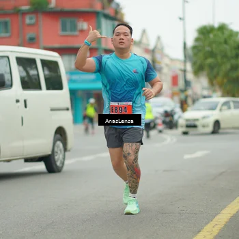 Runner Photo 8886594