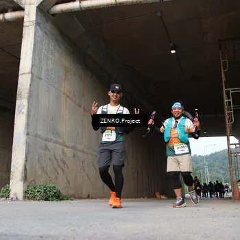 Runner Photo 8886595