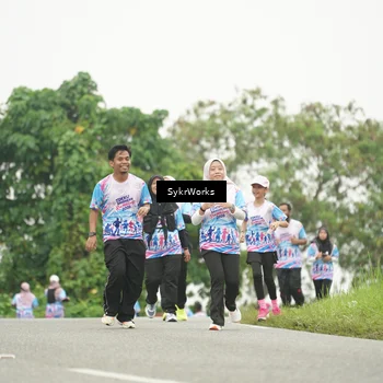 Runner Photo 8886596