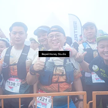 Runner Photo 8886597
