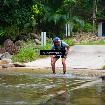 Runner Photo 8886598