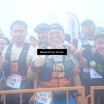 Runner Photo 8886599