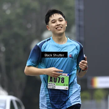 Runner Photo 8886600