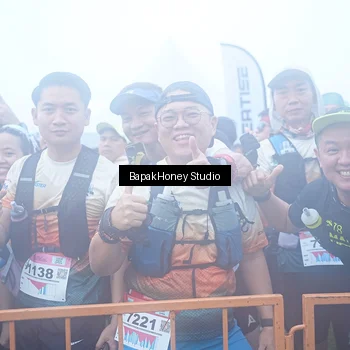 Runner Photo 8886602