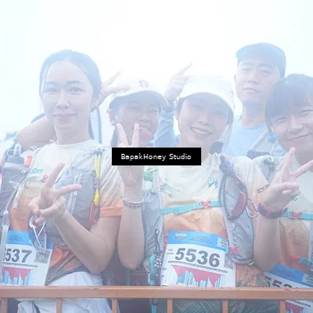 Runner Photo 8886605