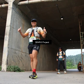 Runner Photo 8886607