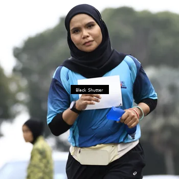Runner Photo 8886608